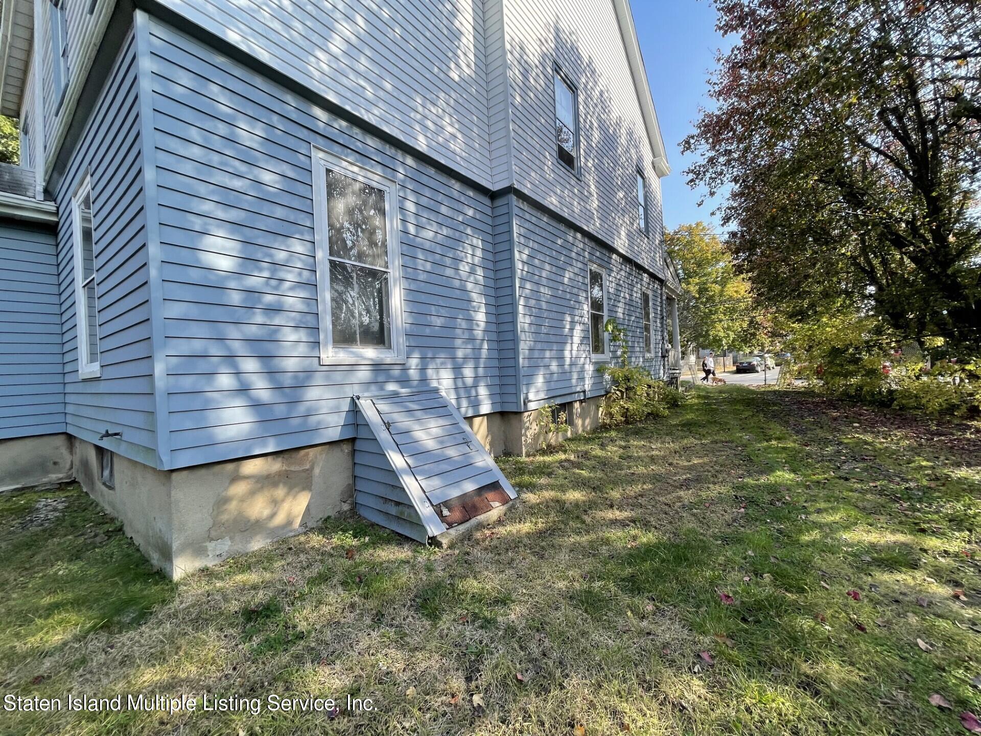 7497 Amboy Road Staten Island, NY 10307 - Photo 10 of 11 thumbnail_IMG_2615