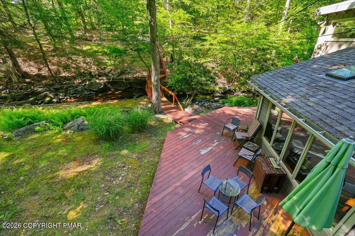 178 Westcolang Road Lackawaxen, PA 18435 - Photo 36 of 67 023-Photo-23