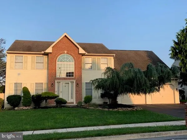 $3,500 | 401 Augusta Drive East, Reading, PA 19608