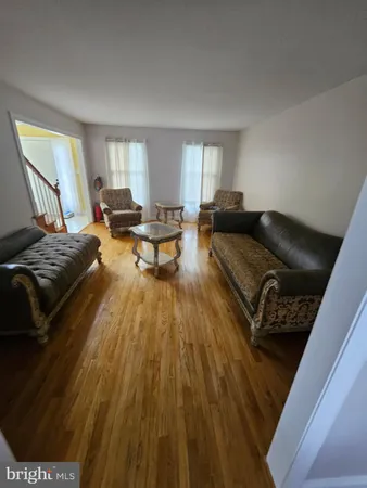 $3,500 | 401 Augusta Drive East, Reading, PA 19608