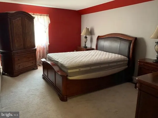 $3,500 | 401 Augusta Drive East, Reading, PA 19608