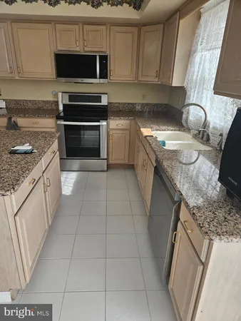 $3,500 | 401 Augusta Drive East, Reading, PA 19608