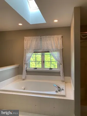 $3,500 | 401 Augusta Drive East, Reading, PA 19608