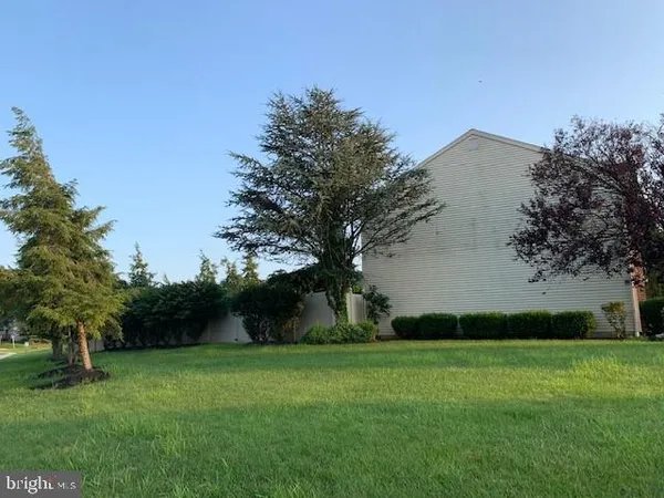 $3,500 | 401 Augusta Drive East, Reading, PA 19608