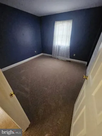 $3,500 | 401 Augusta Drive East, Reading, PA 19608