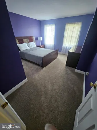 $3,500 | 401 Augusta Drive East, Reading, PA 19608