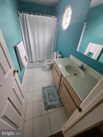 $3,500 | 401 Augusta Drive East, Reading, PA 19608