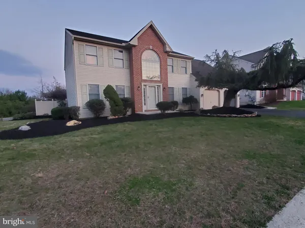 $3,500 | 401 Augusta Drive East, Reading, PA 19608