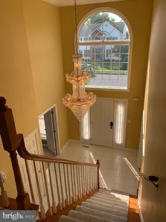 $3,500 | 401 Augusta Drive East, Reading, PA 19608