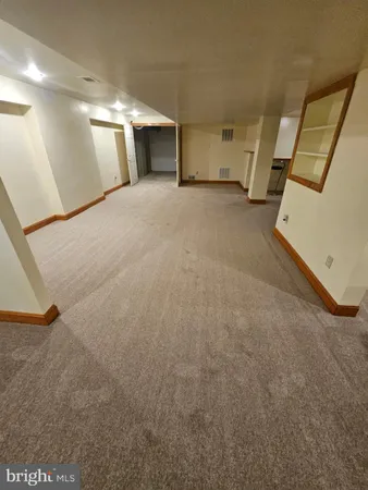 $3,500 | 401 Augusta Drive East, Reading, PA 19608