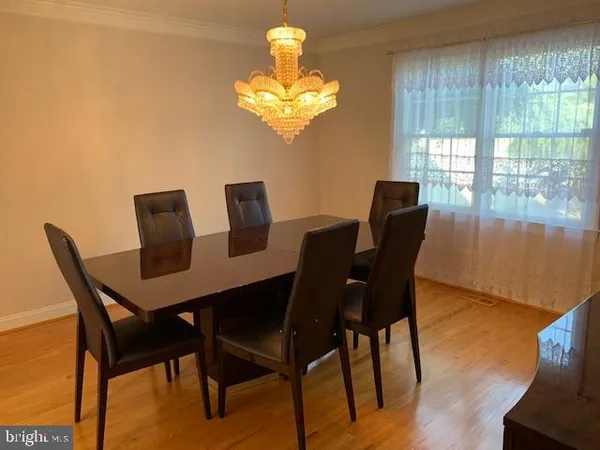 $3,500 | 401 Augusta Drive East, Reading, PA 19608