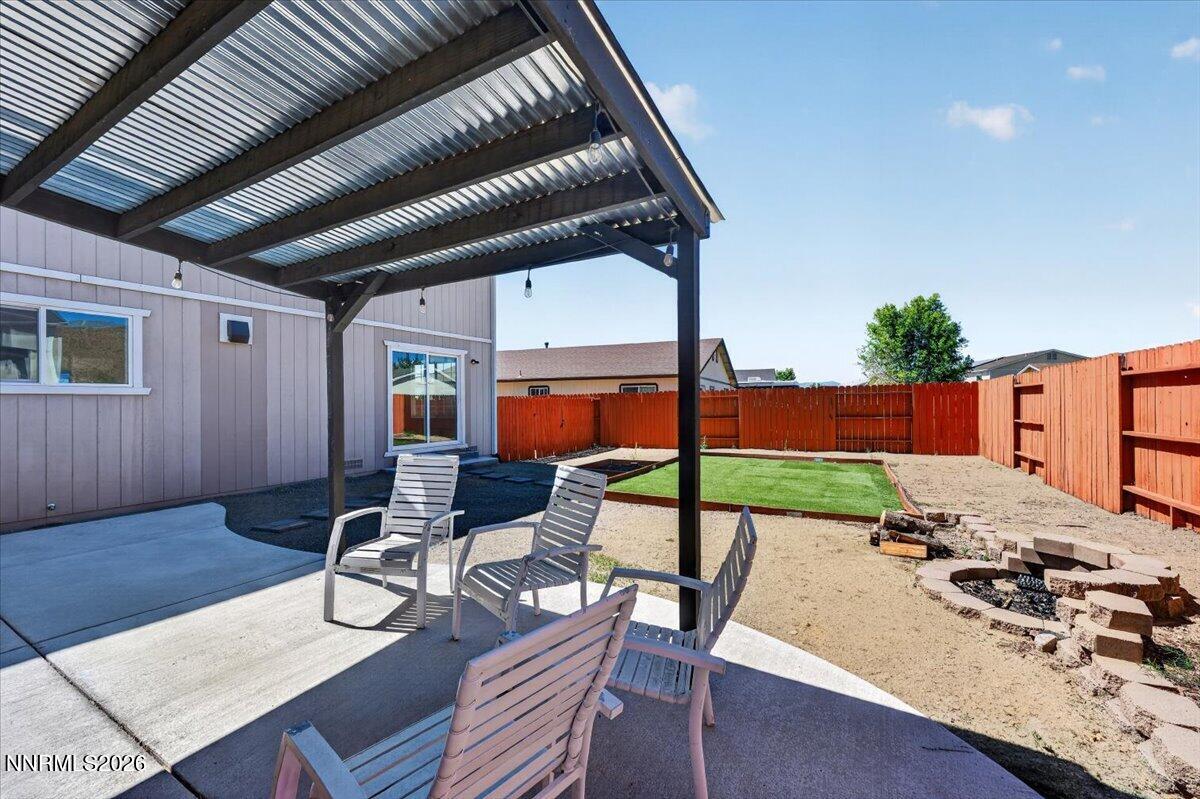 18287 Sky Crest Court Reno, NV 89508 - Photo 42 of 54 42-DSC_4106