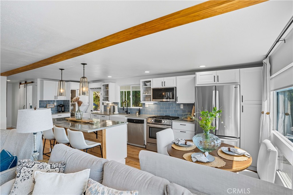 1120 East Mission Road, Unit 33 Fallbrook, CA 92028 - Photo 10 of 51 Gallery Image 10