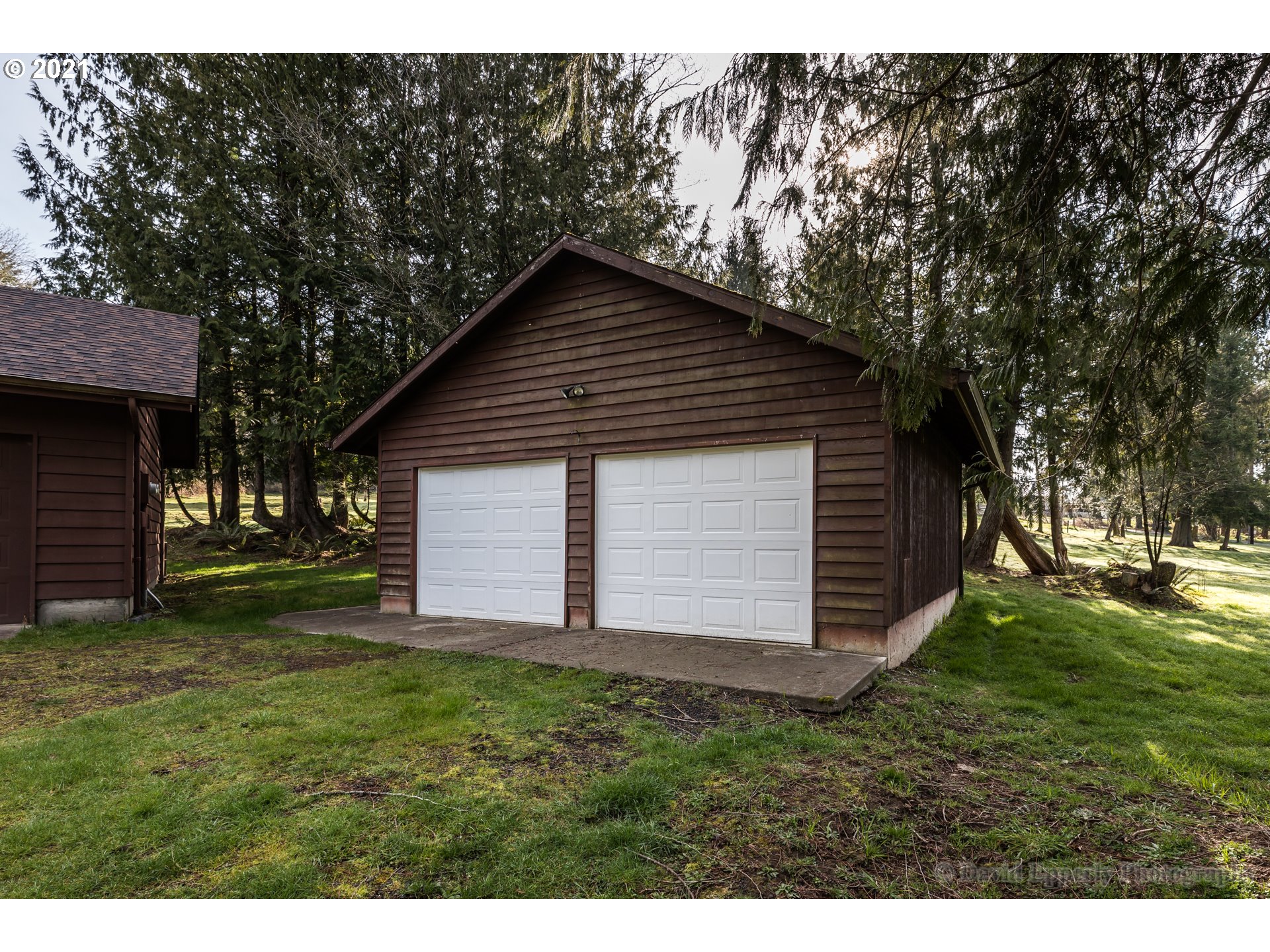 74819 Doan Road Rainier, OR 97048 - Photo 14 of 23