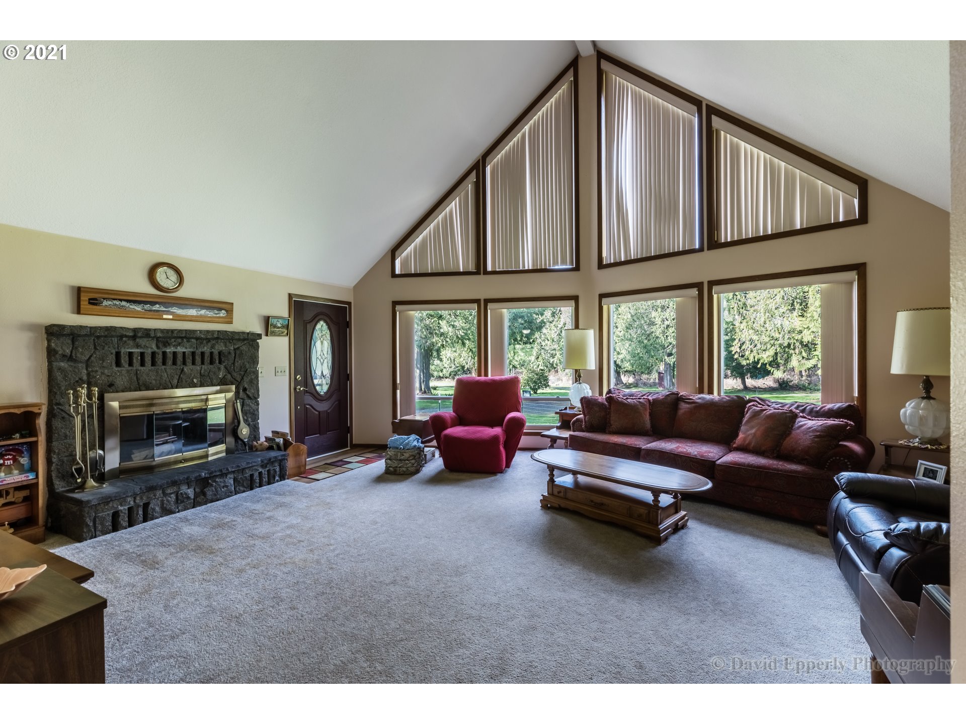 74819 Doan Road Rainier, OR 97048 - Photo 5 of 23