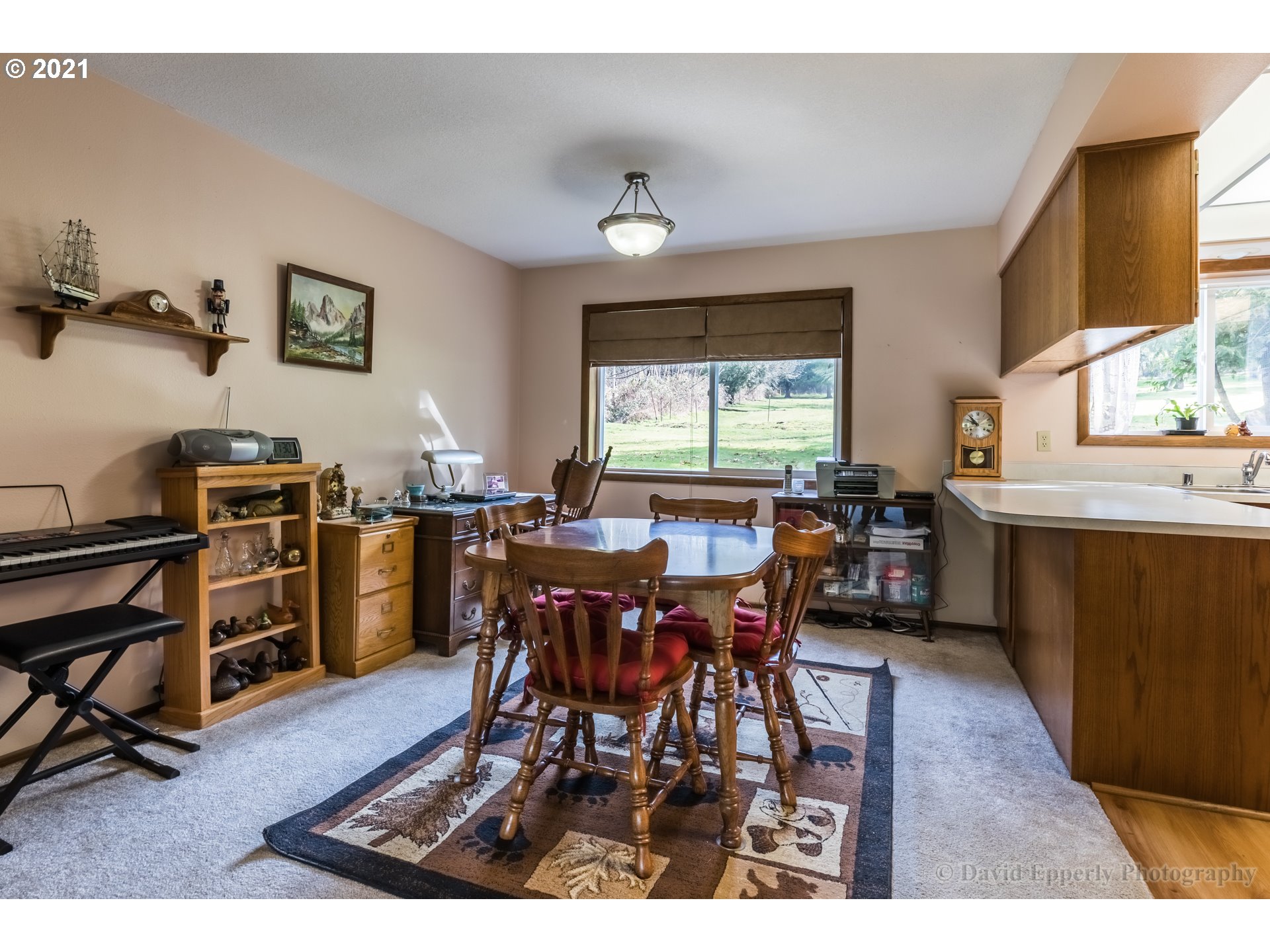 74819 Doan Road Rainier, OR 97048 - Photo 6 of 23