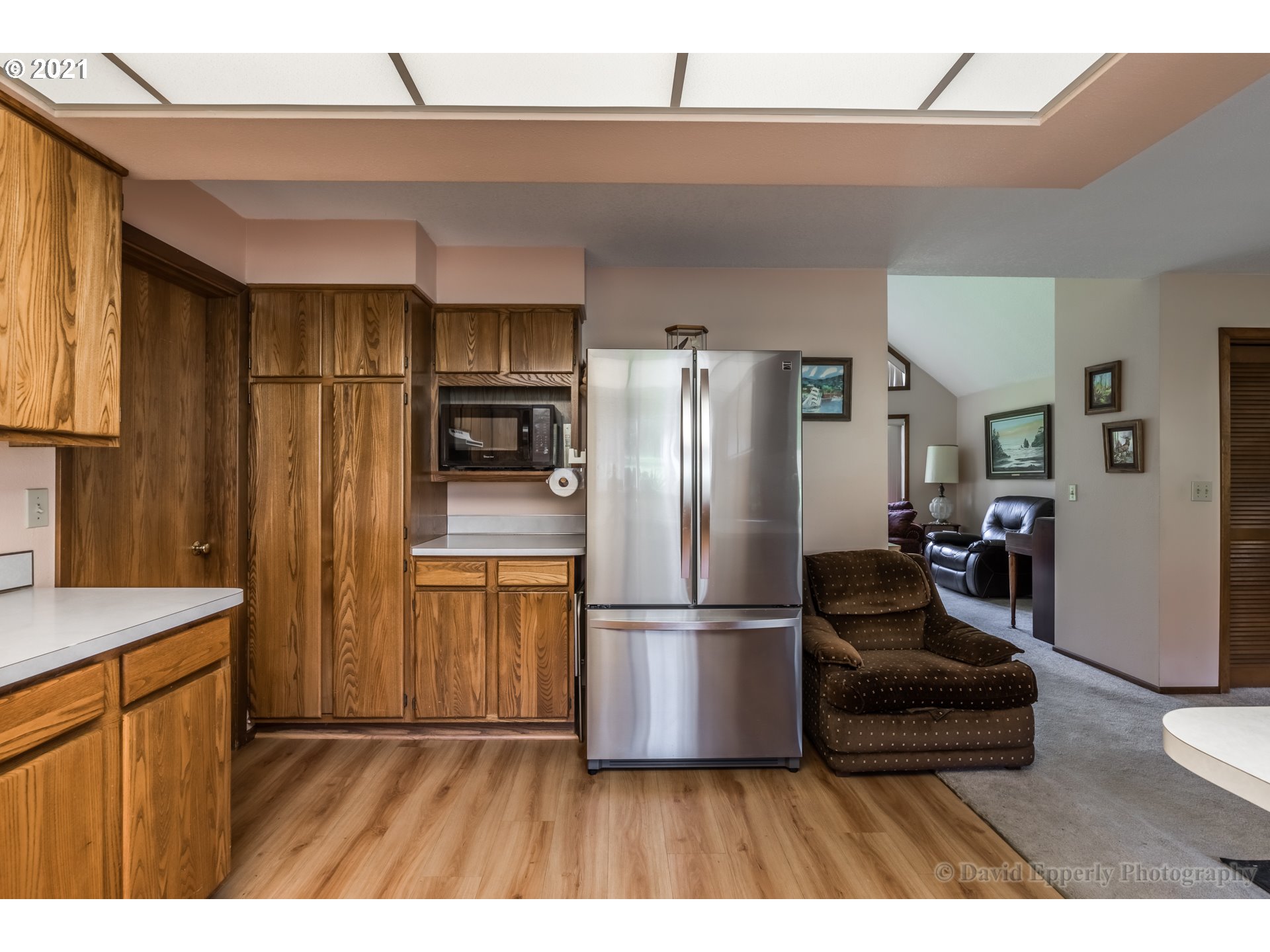 74819 Doan Road Rainier, OR 97048 - Photo 8 of 23