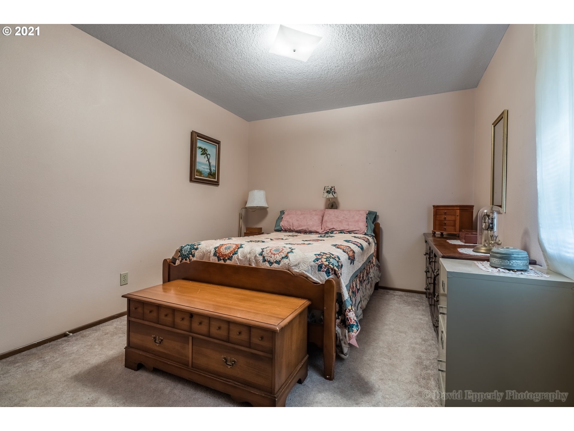 74819 Doan Road Rainier, OR 97048 - Photo 10 of 23