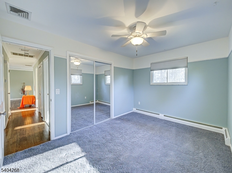 15 Patton Street High Bridge, NJ 08829 - Photo 20 of 46 a view of livingroom with workspace