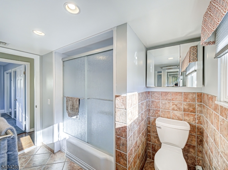 15 Patton Street High Bridge, NJ 08829 - Photo 24 of 46 a bathroom with a toilet and a sink