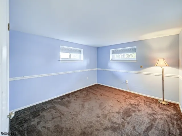 a view of a big room with window