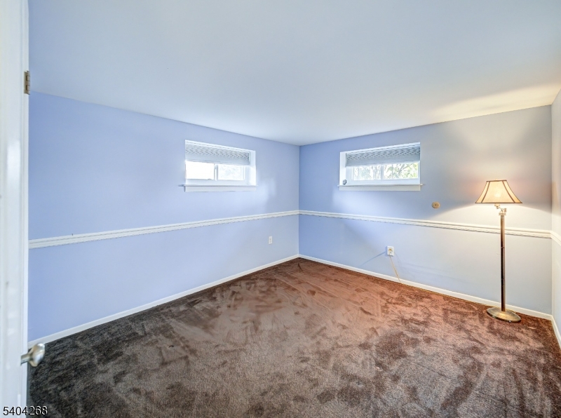 15 Patton Street High Bridge, NJ 08829 - Photo 26 of 46 a view of a big room with window