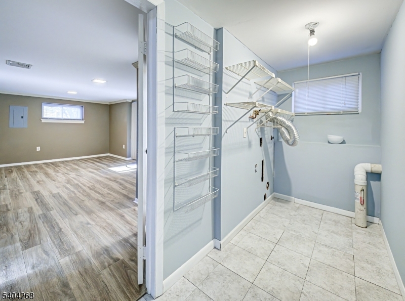 15 Patton Street High Bridge, NJ 08829 - Photo 32 of 46 a view of a livingroom with wooden floor and window