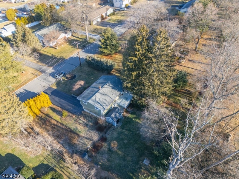 15 Patton Street High Bridge, NJ 08829 - Photo 40 of 46 a view of a house with a yard
