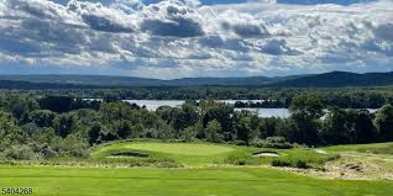15 Patton Street High Bridge, NJ 08829 - Photo 44 of 46 a view of a grassy field with trees