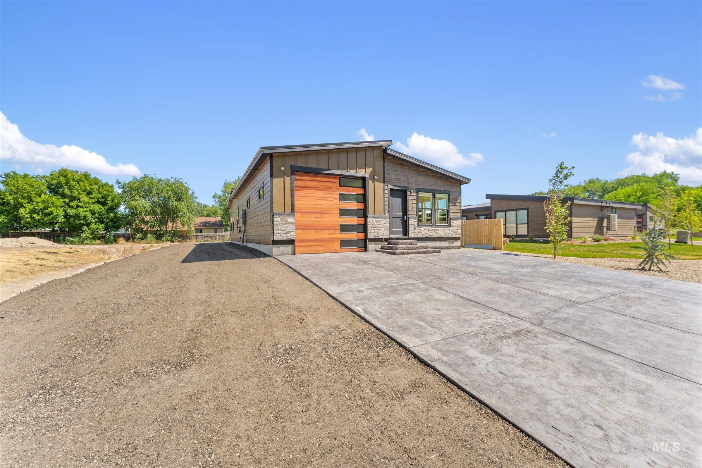 398 West London Street Middleton, ID 83644 - Photo 24 of 36