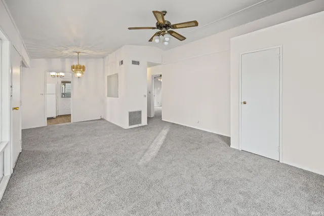 $225,000 | 2609 Oxford Street, Lafayette, IN 47909