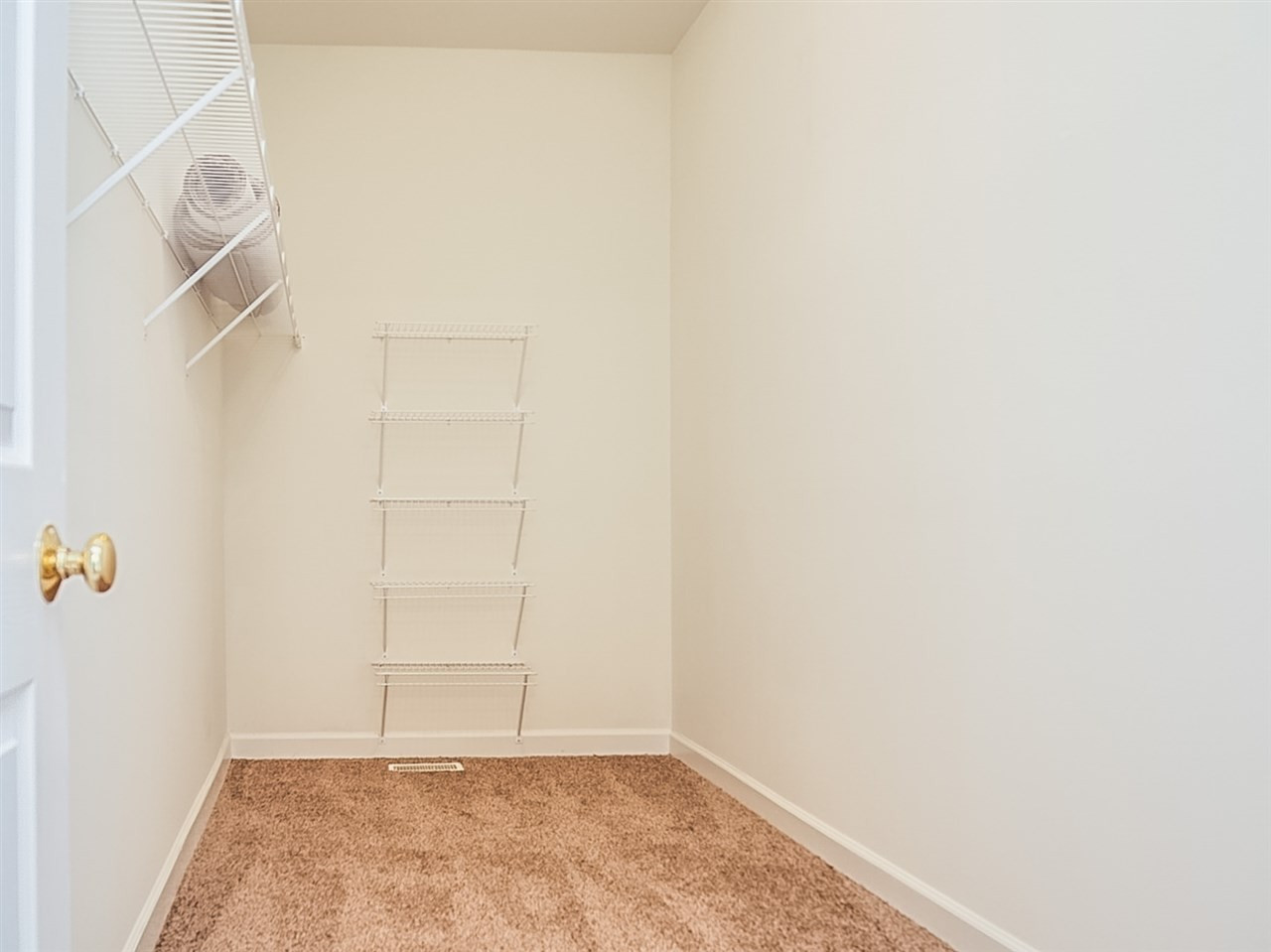 431 Seastone Street Raleigh, NC 27603 - Photo 11 of 23 Photo 11