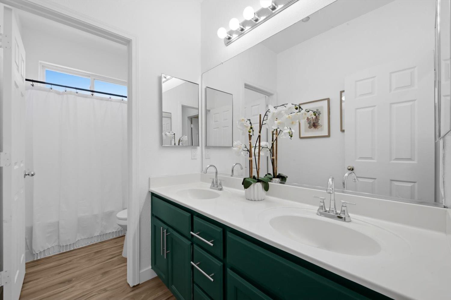 624 Snapdragon Street Winters, CA 95694 - Photo 57 of 86