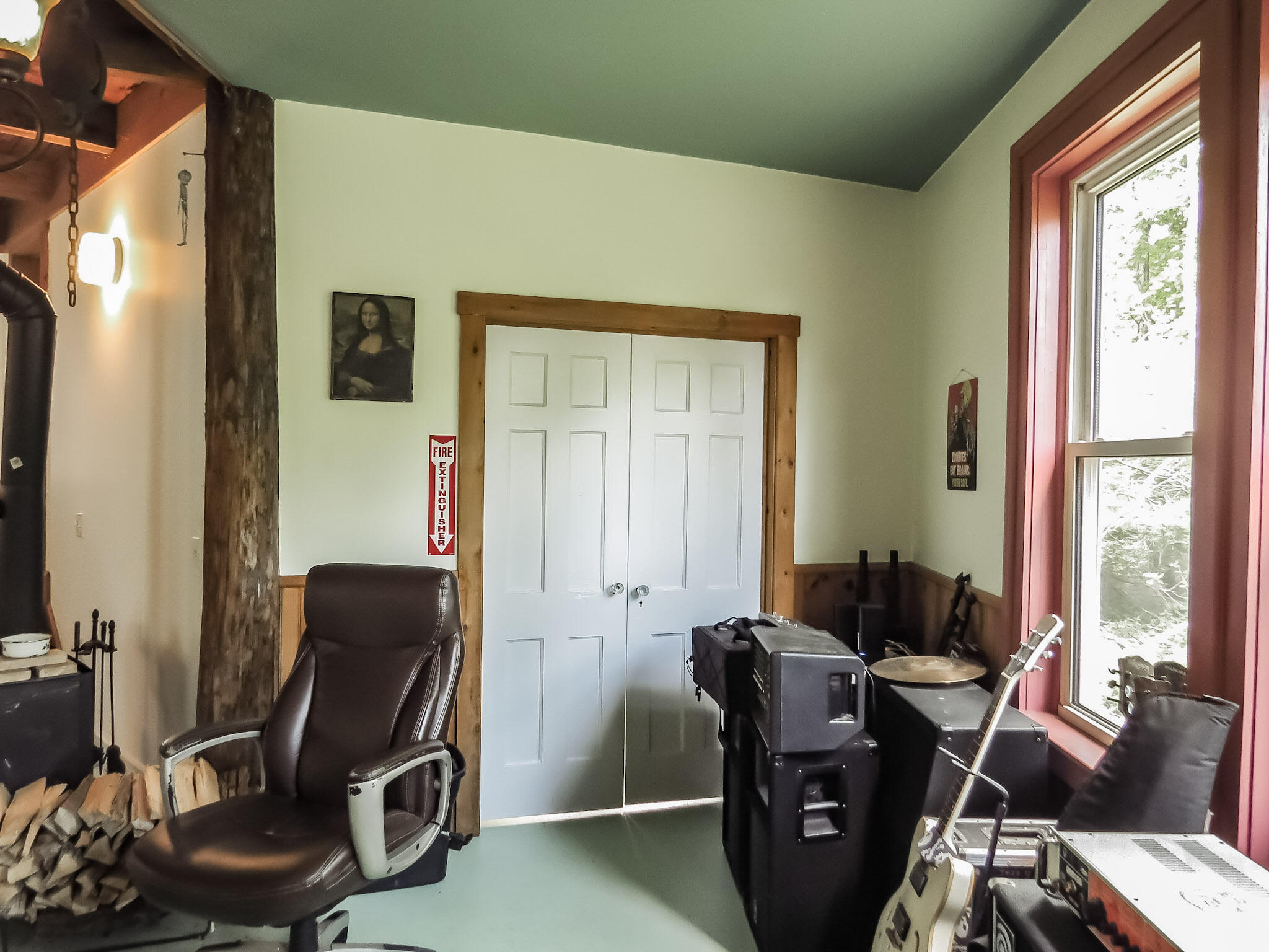 119 Bog Road Rockland, ME 04841 - Photo 26 of 51 52-IMG_7295