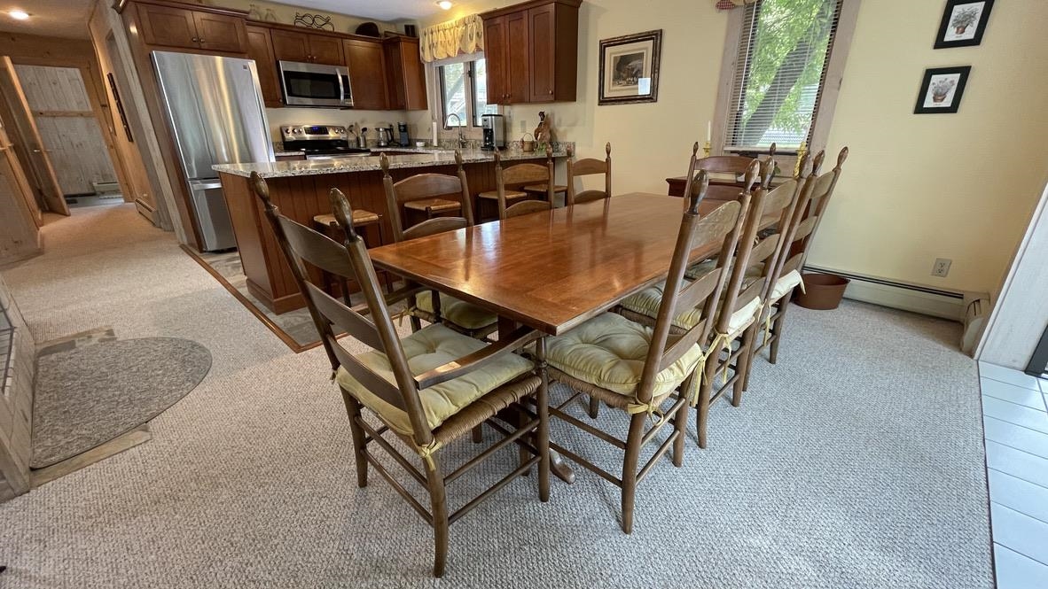 1 Pheasant Lane West Dover, VT 05356 - Photo 11 of 40