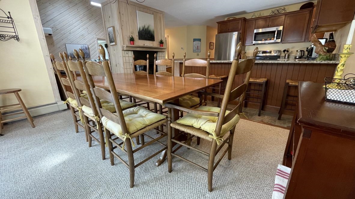 1 Pheasant Lane West Dover, VT 05356 - Photo 12 of 40