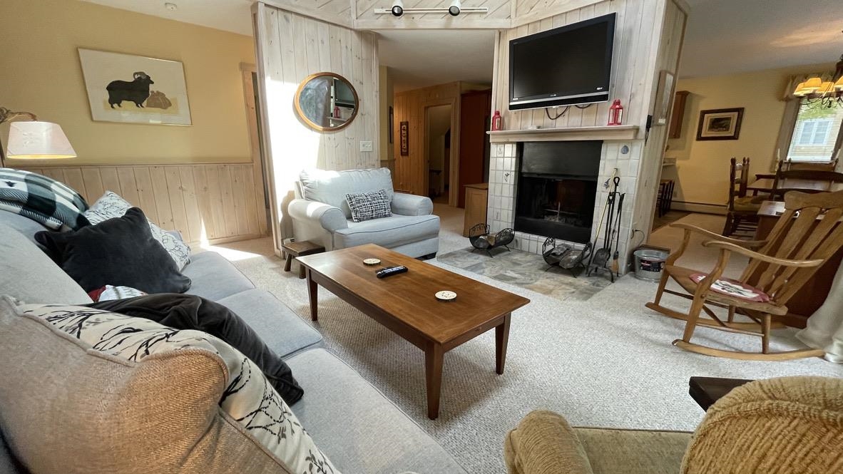 1 Pheasant Lane West Dover, VT 05356 - Photo 13 of 40