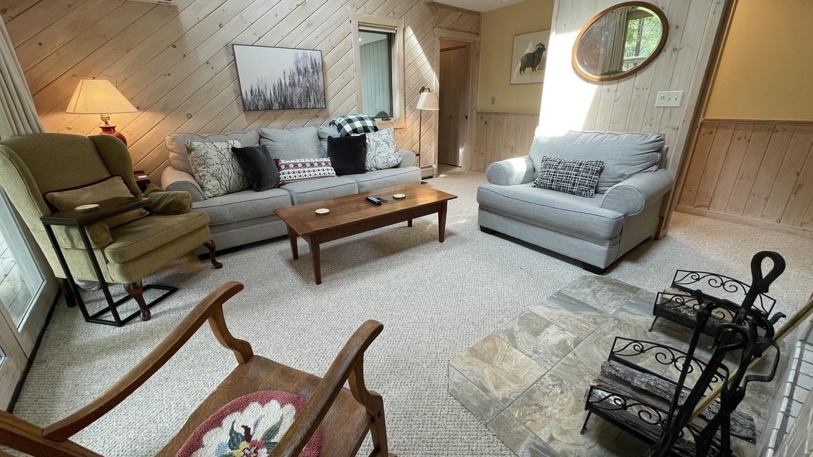 1 Pheasant Lane West Dover, VT 05356 - Photo 14 of 40