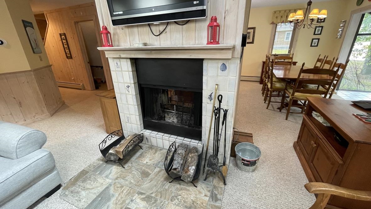 1 Pheasant Lane West Dover, VT 05356 - Photo 15 of 40