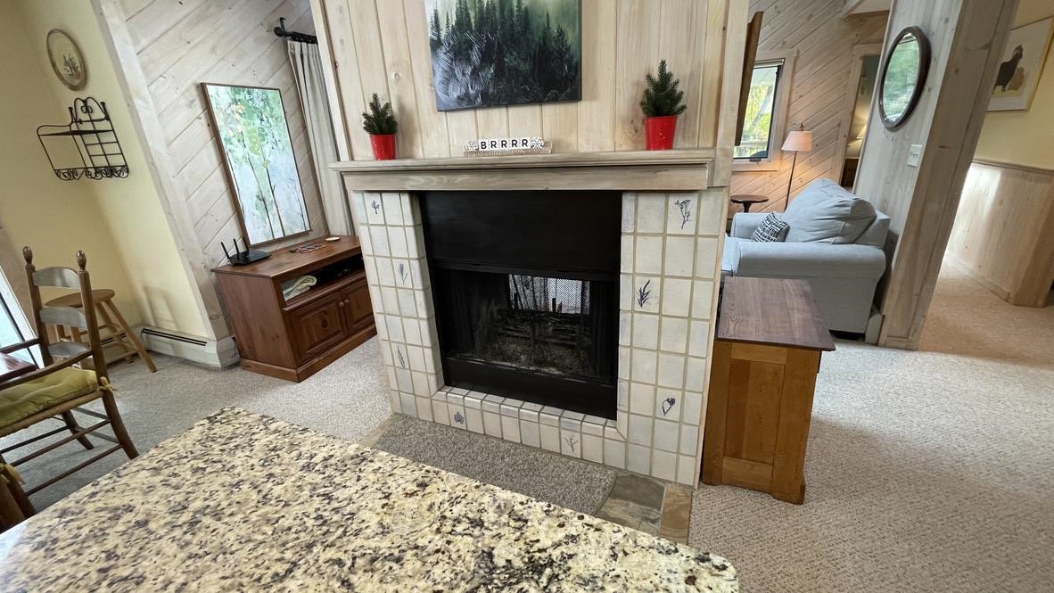 1 Pheasant Lane West Dover, VT 05356 - Photo 16 of 40