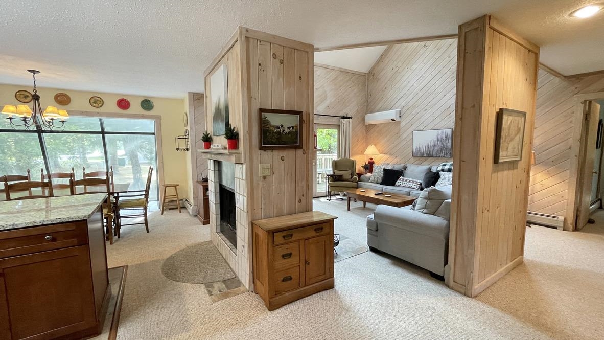 1 Pheasant Lane West Dover, VT 05356 - Photo 17 of 40