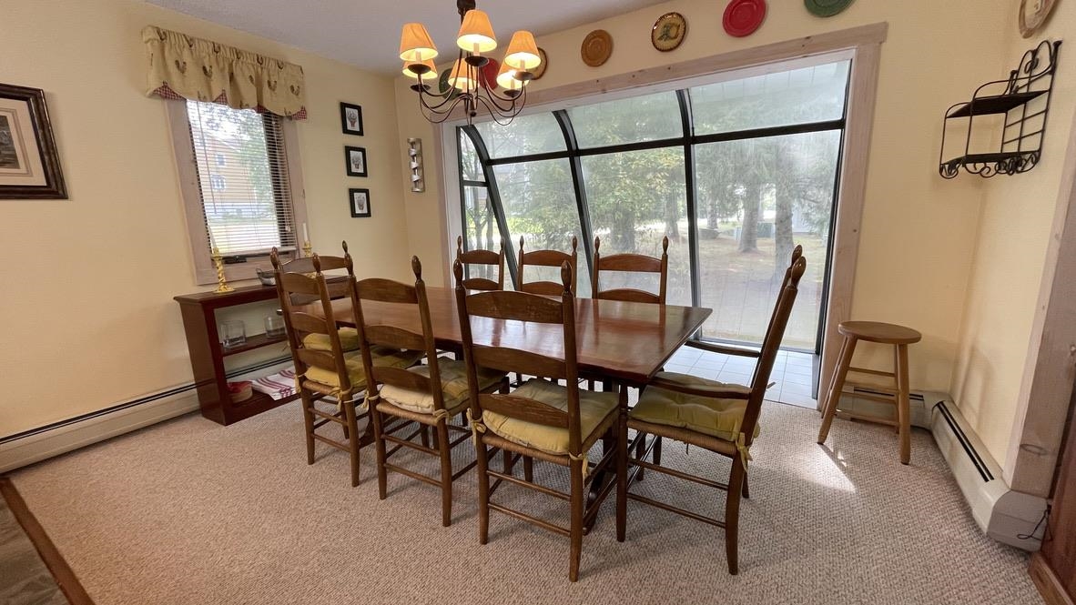 1 Pheasant Lane West Dover, VT 05356 - Photo 19 of 40