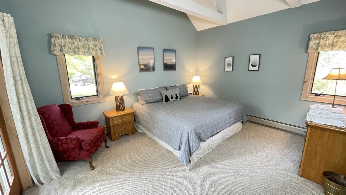 1 Pheasant Lane West Dover, VT 05356 - Photo 20 of 40