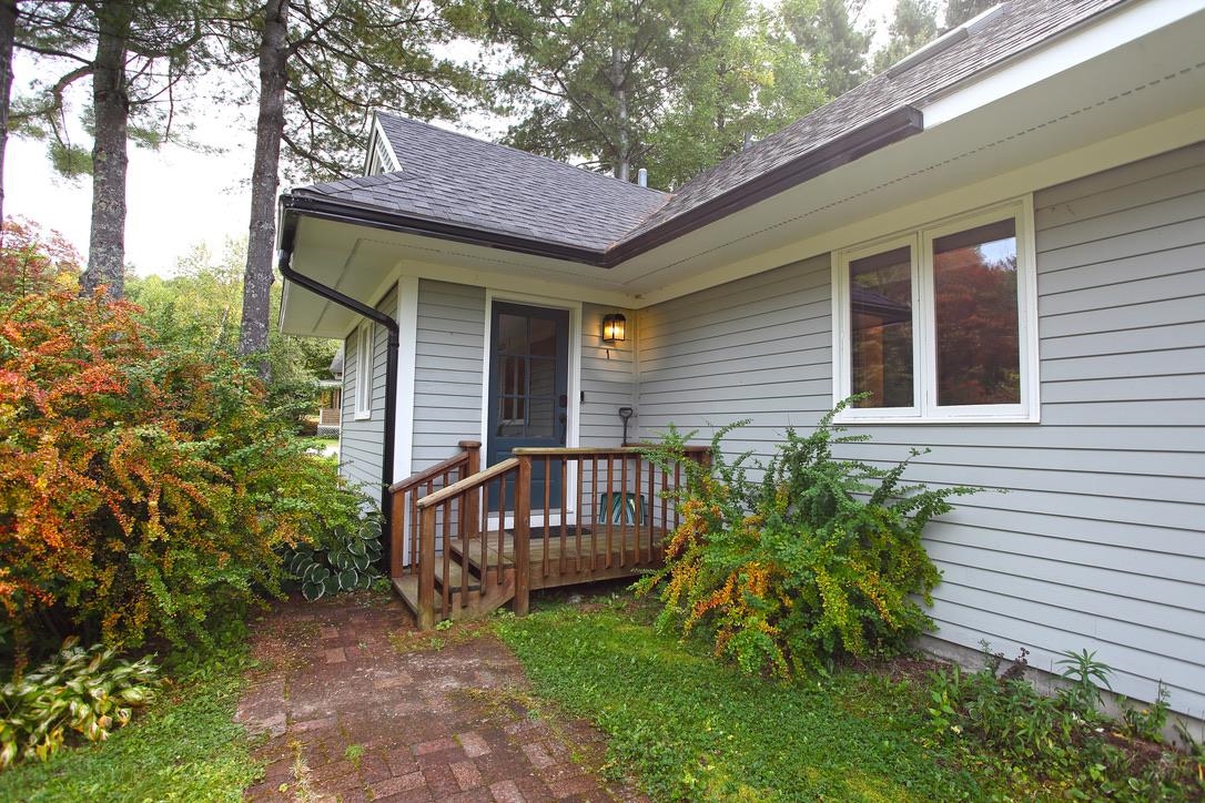 1 Pheasant Lane West Dover, VT 05356 - Photo 2 of 40