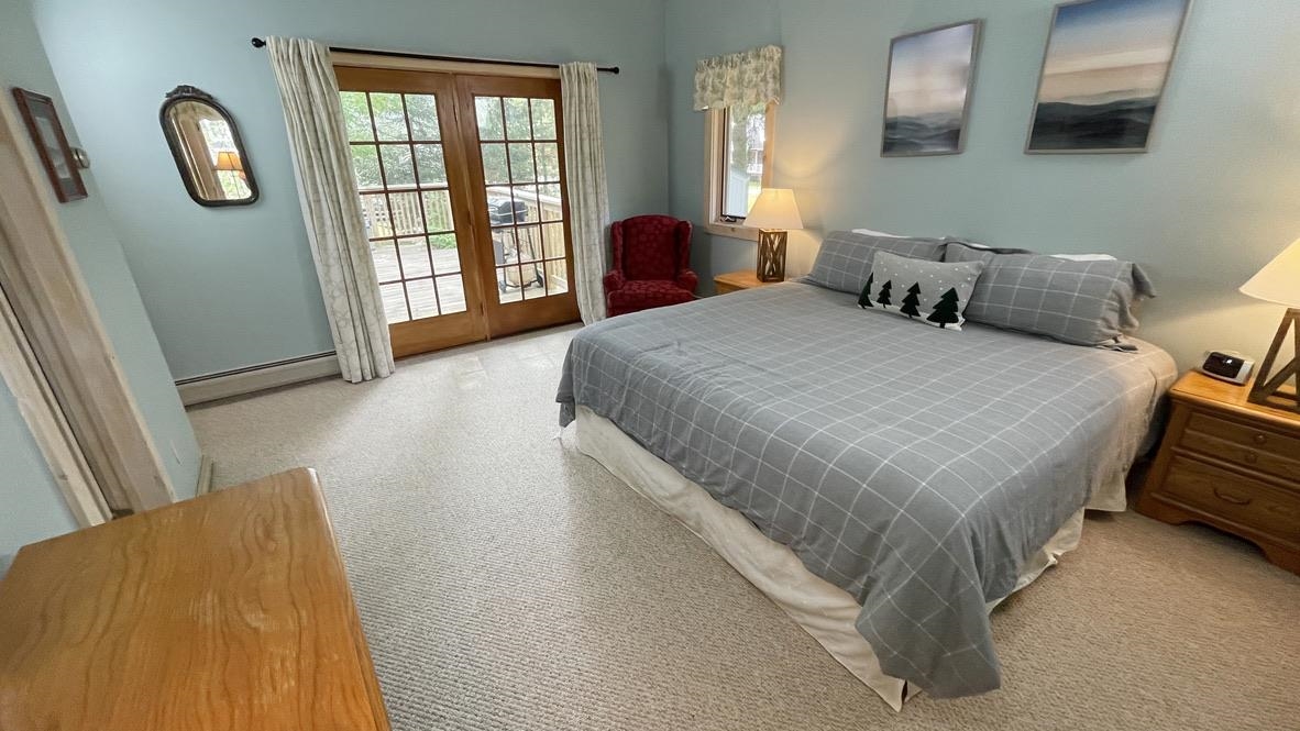 1 Pheasant Lane West Dover, VT 05356 - Photo 21 of 40