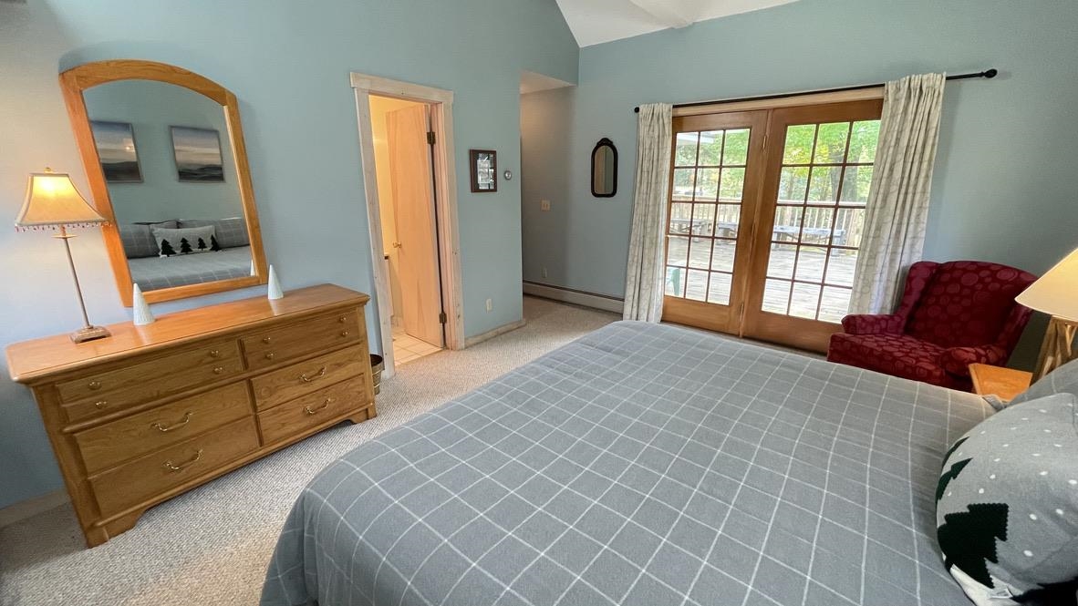 1 Pheasant Lane West Dover, VT 05356 - Photo 22 of 40