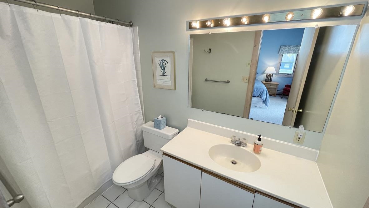 1 Pheasant Lane West Dover, VT 05356 - Photo 23 of 40