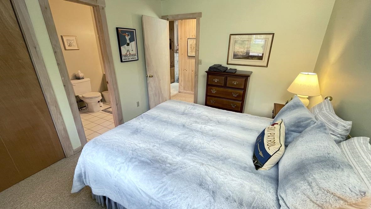 1 Pheasant Lane West Dover, VT 05356 - Photo 24 of 40