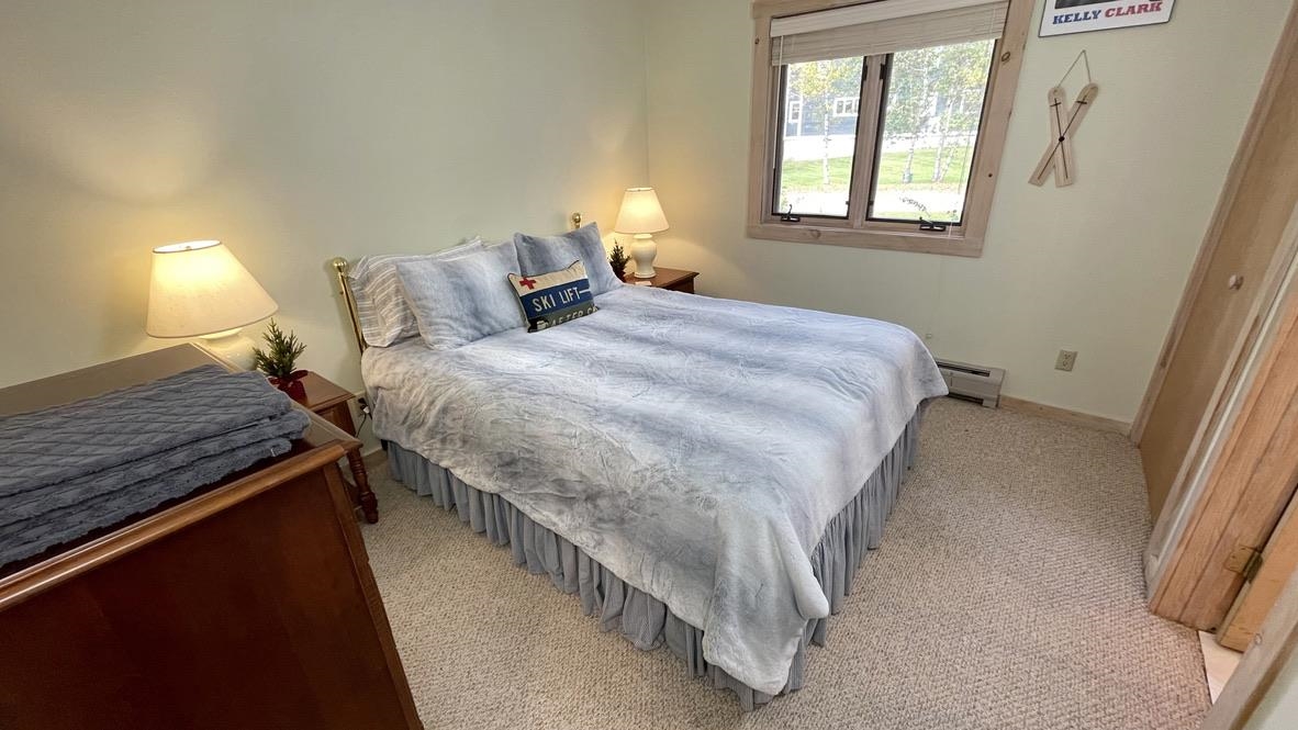 1 Pheasant Lane West Dover, VT 05356 - Photo 25 of 40