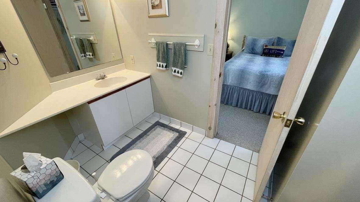 1 Pheasant Lane West Dover, VT 05356 - Photo 26 of 40